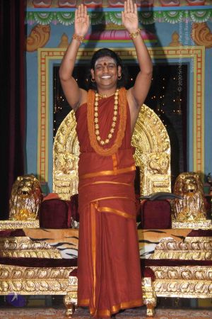 20130403 Photo 1041 1XRxmpS210Ma1BGNlM7Aq3RRKmDKKPGn0.JPG