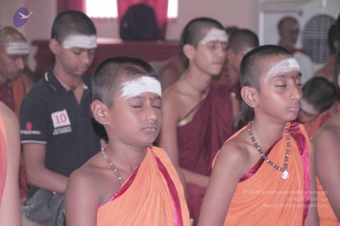 20130403 Photo 1045 1XrOFh0cgyuF4dYYr2Uh1nbjc1INitaGl.JPG