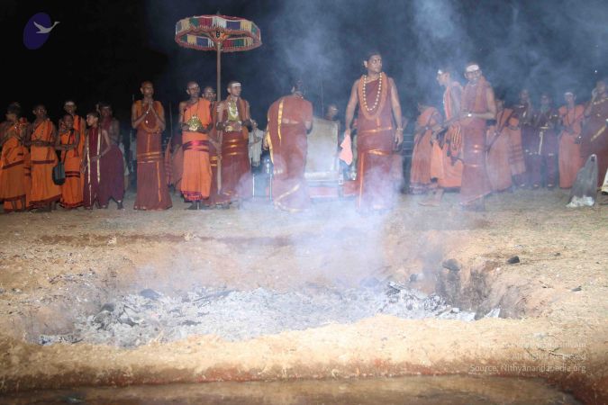 20130403 Photo 1045 1gjpfNUgXaY3a uBIaqq62zq-ze2ZvdzA.JPG