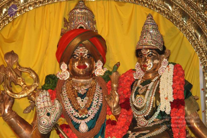 20130403 Photo 1050 1LbTKcTyFfapae10DI6pqv7Cdbhya3rsH.JPG