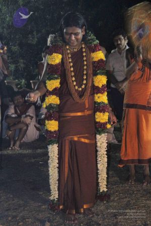 20130403 Photo 1062 1Pp7Jt-QcIbVo0ITFECWACefqvtj44R3J.JPG