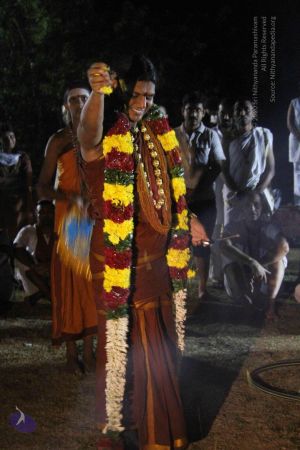 20130403 Photo 1082 1vJD-pN2Hqt8F rq cUiC3xjwFcl3fPtA.JPG