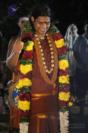 20130403 Photo 1085 1sP1uuFJm6nWFAbHB3868II0M7jtiRHe2.JPG