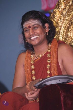 20130403 Photo 1090 1U1WqZnSKXHz5IUf5phhBnVKKScTZGqK6.JPG