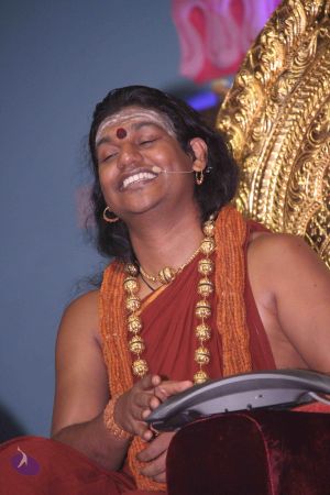 20130403 Photo 1091 1VGFG Nt0wj-j4LipvDiymC-4boSQvys6.JPG