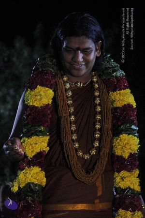 20130403 Photo 1092 1vXHuClQHsAbnV1PfhTy oGoV7rXBMkhI.JPG