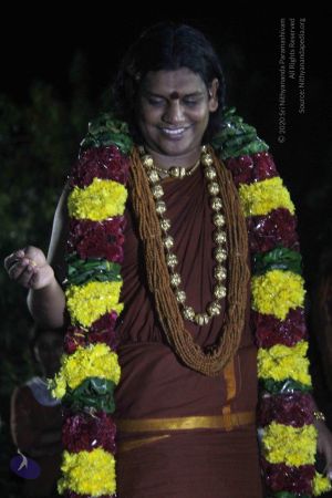 20130403 Photo 1094 14FL9qjzK24PtiEKQfrXd2VmHdPFxxsrr.JPG