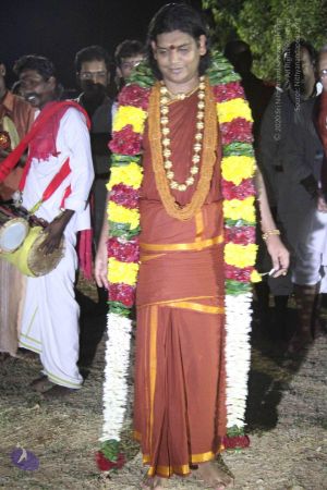 20130403 Photo 1096 1tEV2vSSBZdH ttej WZthciLX54-NBMD.JPG