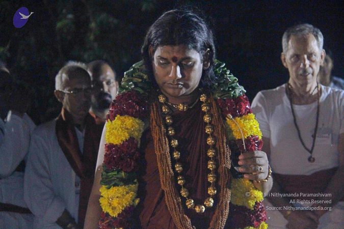 20130403 Photo 1099 1p qnWcg9HV9jUr8XqeX3ESgdws0pjh5W.JPG