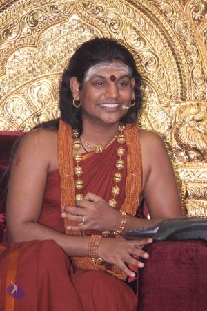 20130403 Photo 1101 1 Q7wk8Hl5bt5-utnrf5g9wZNQXa0wrwI.JPG