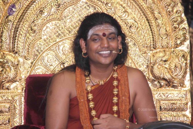 20130403 Photo 1103 1RrlS8tJDT-4 Limpn2ZkXs1qbALlphdW.JPG