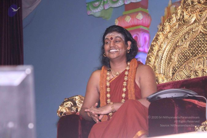 20130403 Photo 1115 1DcDRE3J4YH-4AT20FIPgwZuL-8bYbtOr.JPG