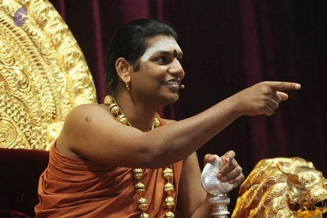 20130403 Photo 1123 1BMAQw-9uuxELWFLW-n54S9KmZXYEQLVL.JPG