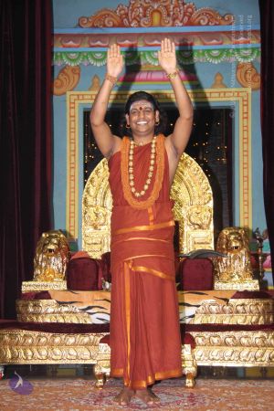 20130403 Photo 1124 1N0zH1Piv9XHs8zpJUjYF0y5ys-T833SE.JPG