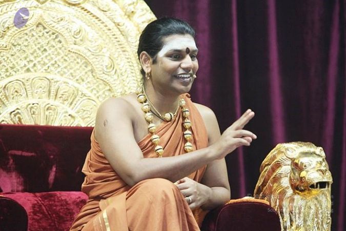 20130403 Photo 1128 11jRURLxphwa-4v4zglWbJMV1KY0HaTDO.JPG