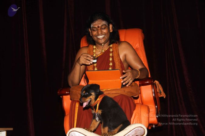 20130403 Photo 1131 1I0Lit0ZOhW5JZG8K1DP1t2VL8BlpiL25.JPG