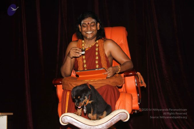 20130403 Photo 1133 1KJomOYPu-Tas9Y6X2PCO4MliFP9g-DA3.JPG