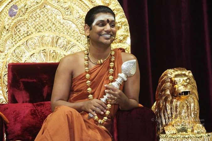 20130403 Photo 1138 1ezOHt9Ma0sejnQQAdkQguQCe3-KAkgD2.JPG