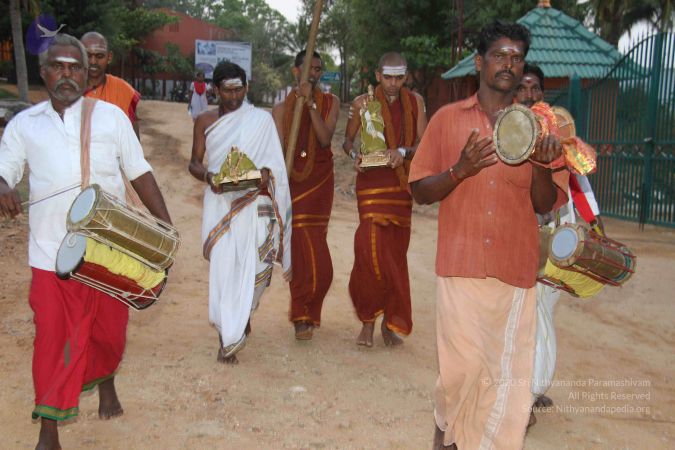 20130403 Photo 1139 1Sac9ZfzkQNp32BfaEpAy3 DkzadjiSlw.JPG