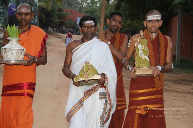 20130403 Photo 1140 1vm-cYx1Ark2HoCnAIUGNAe17AaJNqhAM.JPG