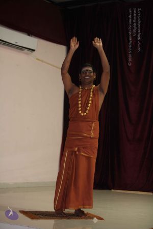 20130403 Photo 1144 1uzlG904EJSzfU0wD6mG6Ar 4fJnohG6G.JPG