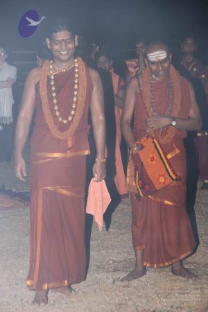 20130403 Photo 1154 1NbNG3s0xBDc88oKAxUWktfk4Hn7RLU7d.JPG