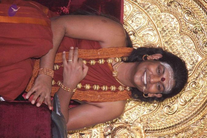 20130403 Photo 1164 1ESDjJJPHWzd-eQfqs1iRxVkMcZC027zz.JPG