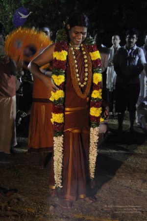 20130403 Photo 1179 1KKWeuo8etQmMPavFThMn-p5Y0NT4iTw7.JPG