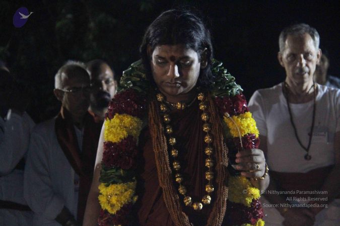 20130403 Photo 1190 1sSNgWytlhAS0jek0iHA0KhhFQ0M9PeiY.JPG