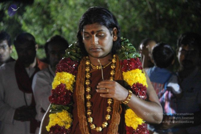 20130403 Photo 1192 1lSWbNALpgHTBaxXmhIDYNlPfB BJyXIQ.JPG