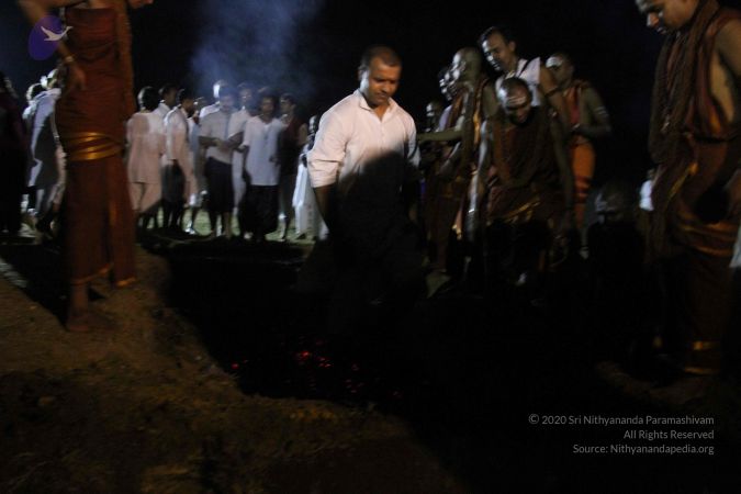 20130403 Photo 1198 17tOxtEK6cq1LxzUg7DWxRz84tR70g0zA.JPG