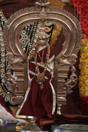 20130404 Photo 1005 1mJQtmsToAwXfIx2j9s8uymkwS-S2PqYg.JPG