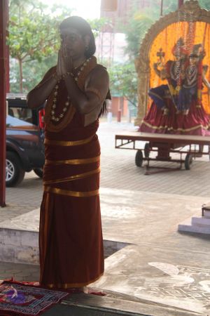 20130404 Photo 1006 1Fm4ZpVatUkL5mgx3v1jV0FSZp6C3CmGc.JPG