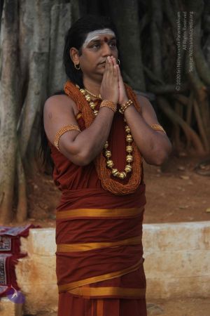 20130404 Photo 1008 1IR3kdfOau9D7UmHvwceRfkq9HVd6N8tf.JPG