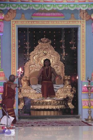 20130404 Photo 1009 1NfHPCmE56nVBeMiiyukjiIC9Oj9YwvrN.JPG