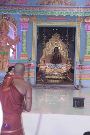 20130404 Photo 1016 1Oq4fucZ-XRXuOtqIHbQk3roVYgTRHMT7.JPG