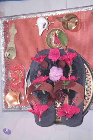 20130404 Photo 1017 1gUMnTXTo6JSCKm3dScTvoevDo2CWMQ-d.JPG