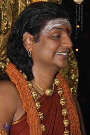 20130404 Photo 1024 1-eEpOTri0oC7SrNEDSNpKpKvb Jv4AcU.JPG