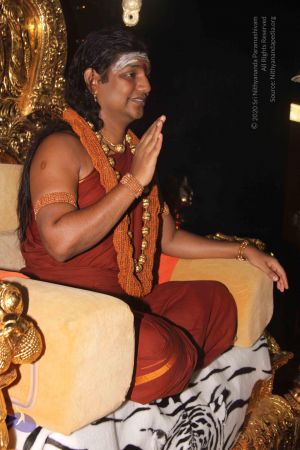 20130404 Photo 1029 1Zpisb1gogFJKeoJNO93oRj1xsQp3Kv2F.JPG