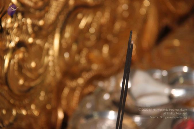 20130404 Photo 1038 1oI1izAa5xI4 sQvGV1n9mlmthsPn5-hn.JPG