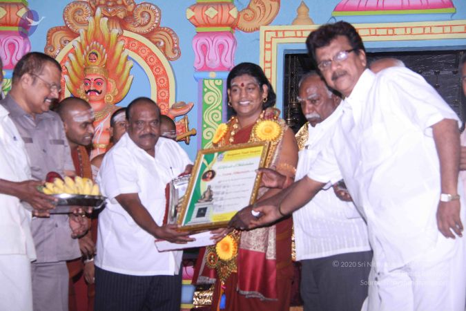 20130404 Photo 1052 1hi3ZFi7WdGFq7Ecaz8jJ3nSdbSSMrNAc.JPG