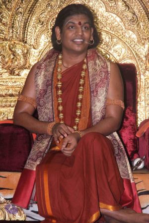 20130404 Photo 1058 1rfcvYJspxlPBKOt2VYRbsi3HbEp5u3uS.JPG