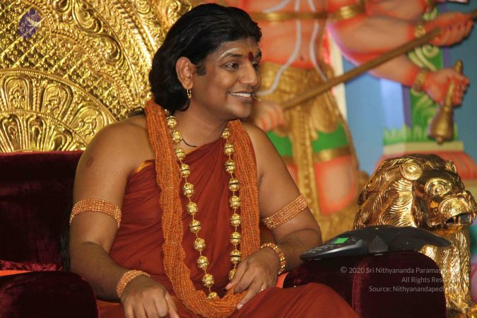 20130404 Photo 1060 1adlkMKiGC5-wZ15DMS WRr8ckMwby3bF.JPG