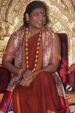 20130404 Photo 1061 1KO4jC8IFBZwA5nhBU4UJDTxoh4hgUHmd.JPG