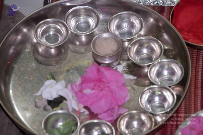 20130404 Photo 1082 11gvltPc178Zwtq11wr1jXs08VxmF5h5D.JPG