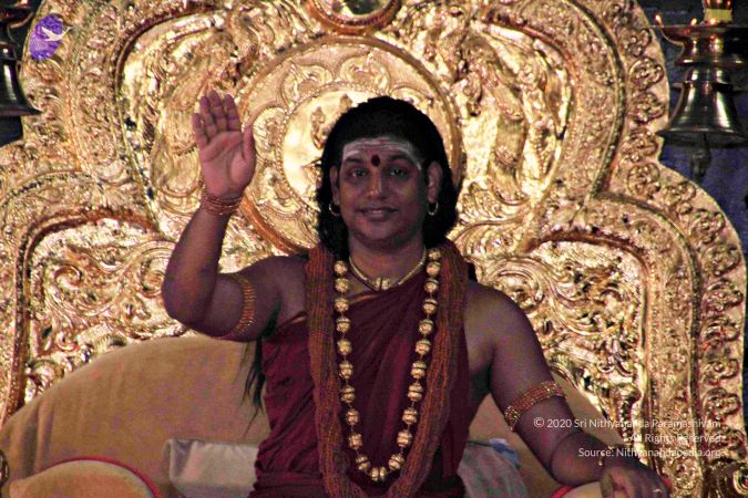 20130404 Photo 1093 1ain61svEgilC2Um47SrIm8Yf4bVpO1Pp.JPG