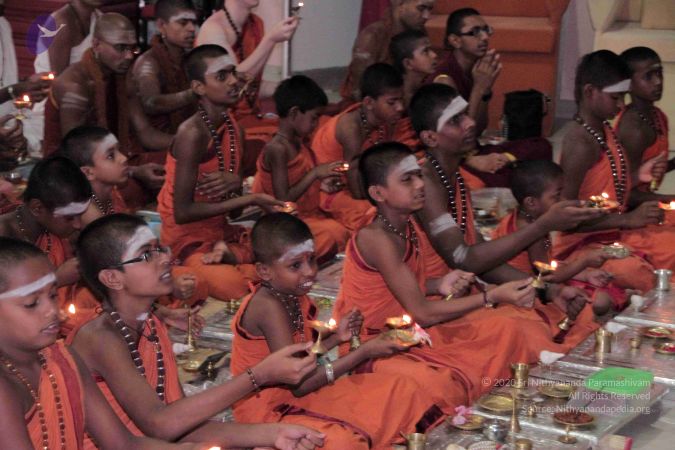 20130404 Photo 1098 1DDQWbTvN9I8TpPuZU3RucoDE5zSxQb5Y.JPG