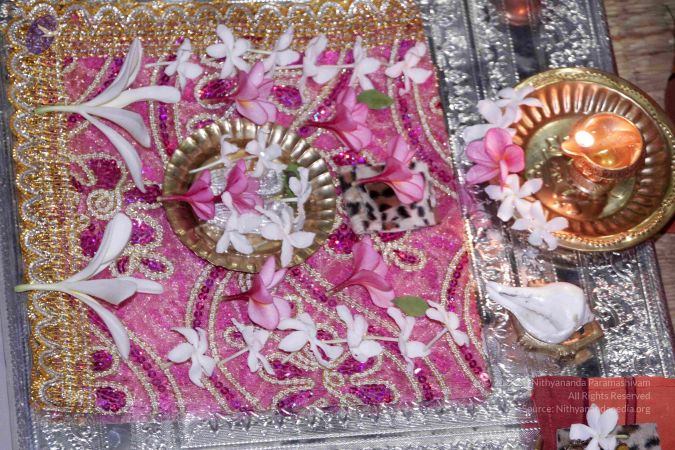 20130404 Photo 1099 1OG9AwsxN5a5Yrc9HOUSg9tvWe1iJwMOj.JPG