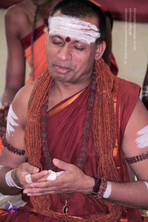 20130404 Photo 1106 1uPqVG9oP0EVgQjBXDyXTqT 6HfafIcAb.JPG