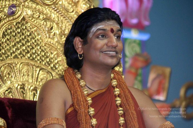 20130404 Photo 1138 15k0EFio8SIiQO0ORHePy e6f8zU1Li2n.JPG